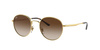 Sluneční brýle Ray Ban RB 3681 001/13