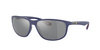 Sluneční brýle Ray Ban RB 4394M F6046G