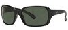 Sluneční brýle Ray Ban Rb 4068 601