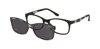 Sluneční brýle Solano CL 50025 D