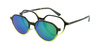 Sluneční brýle Solano CL 90148 G