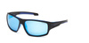 Sluneční brýle Solano SS 20966 C
