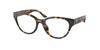 Sluneční brýle Tory Burch TY 4011U 1519