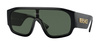 Sluneční brýle Versace VE 4439 GB1/71