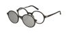 Solano CL 50018 B sluneční brýle