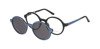 Solano CL 50018 F sluneční brýle