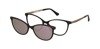 Solano CL 90120 A sluneční brýle