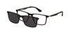 Solano CL 90133 C sluneční brýle
