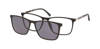 Solano CL 90147 A sluneční brýle