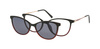 Solano CL 90156 B sluneční brýle