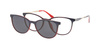 Solano CL 90166 D sluneční brýle