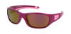 Solano Sport SS 50085 E Sluneční brýle