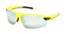 Sportovní sluneční brýle Solano SP 60017 A