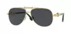 Versace VE 2236 100287 Sluneční brýle