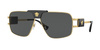 Versace VE 2251 100287 Sluneční brýle