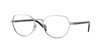 Vogue VO 4243 323 Korekční brýle