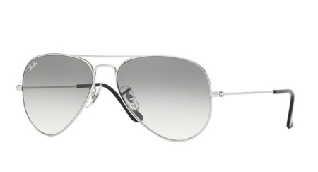 ray ban 3025 aviator 003 32