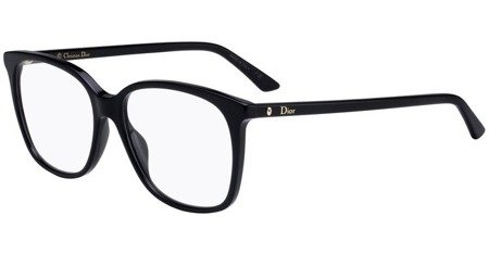 dior montaigne 55 807