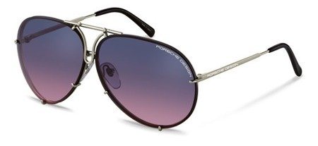 Oculos porsche discount design