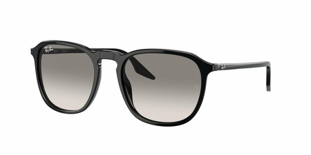 Persol 3133s cheap