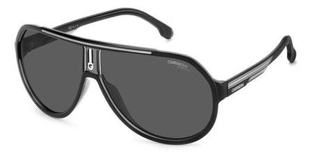 Sluneční brýle Carrera CARRERA 1057 S 08A