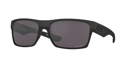 oakley 9189