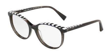 Alain Mikli A0 3069 011 Sklep EyeWear24