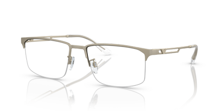 Emporio Armani EA 1143 3002 Sklep EyeWear24