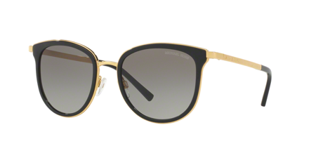 michael kors brille adrianna