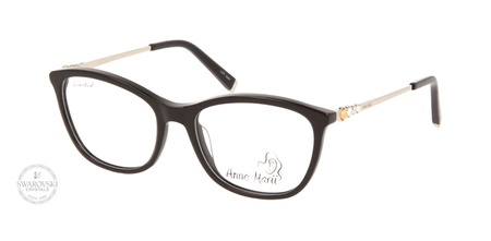 Okulary Korekcyjne Anne Marii AM 20325 B | Sklep EyeWear24.net