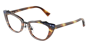 Alain Mikli A0 3131 MARZELLA 001 Sklep EyeWear24