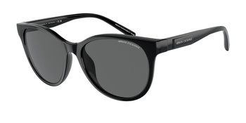 Armani Exchange AX 4144SU 815887