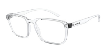 Eyeglasses Giorgio Armani AR 5082 (3198) Man