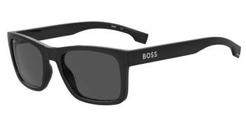 BOSS 1569 S 807