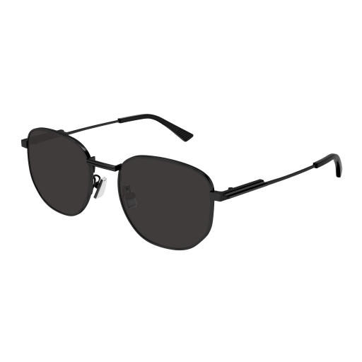 Bottega Veneta Women's BV1045S Sunglasses