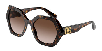 Dolce & Gabbana DG 4406 502/13