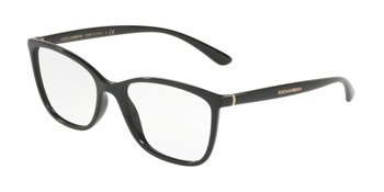 Dolce & Gabbana DG 5026 501