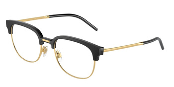 Dolce & Gabbana DG 5108 2525