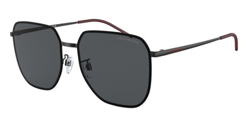 Emporio Armani EA 2135D 319187