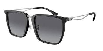 Emporio Armani EA 4196D 5001T3