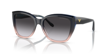 Emporio Armani EA 4198 59918G