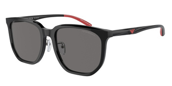 Emporio Armani EA 4215D 501781