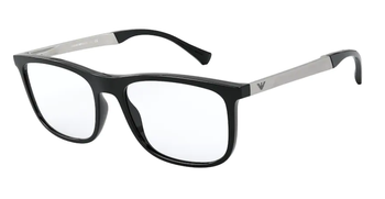 Emporio Armani EA 1130 3178 | Sklep EyeWear24.net