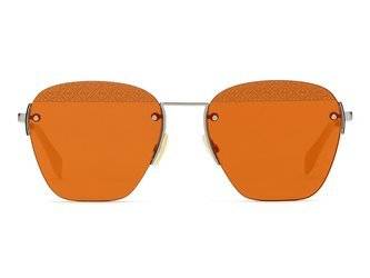 Fendi FF/S 0243 SCB sunglasses – ApoZona