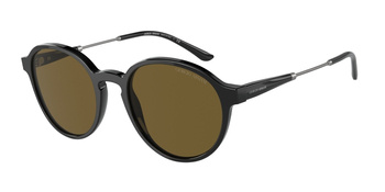 Giorgio Armani AR 8160 500173