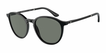 Giorgio Armani AR 8196 5001/1