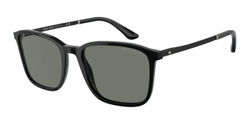 Giorgio Armani AR 8197 5001/1