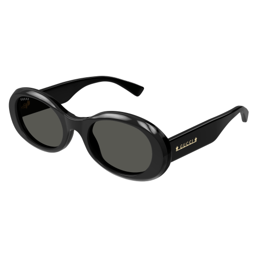 Gucci GG1587S 001