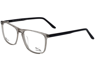 Gafas Polaroid PLD-D428-G PY3