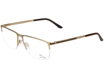 Gafas Polaroid PLD-D428-G PY3